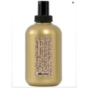 Davines Sea Salt Spray 8.4 OZ